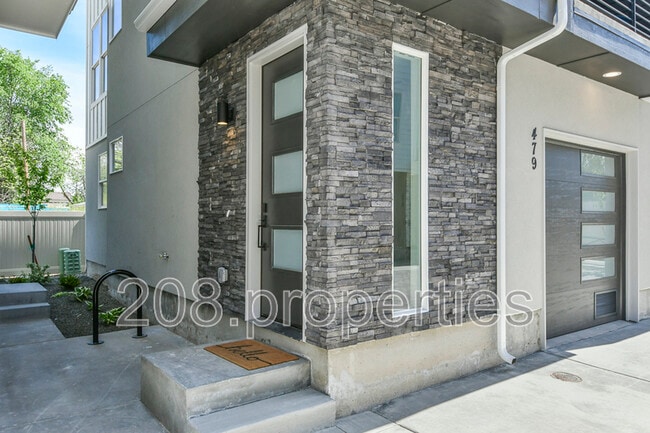 property at 479 E Violets Cv Ln