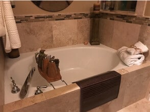 703 Via Presa in San Clemente, CA - Building Photo - Building Photo