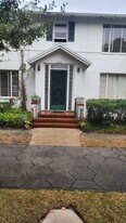 3102 Riverside Ave in Jacksonville, FL - Building Photo
