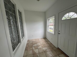 1122 W 144th St in East Chicago, IN - Building Photo - Building Photo