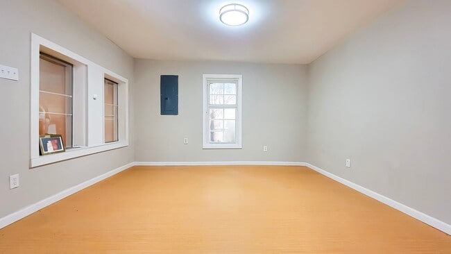 825 13th Ct in Phenix City, AL - Building Photo - Building Photo