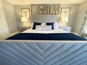 259 Main St S in Woodbury, CT - Building Photo - Building Photo