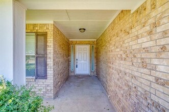 3025 Shoreline Dr in Burleson, TX - Building Photo - Building Photo