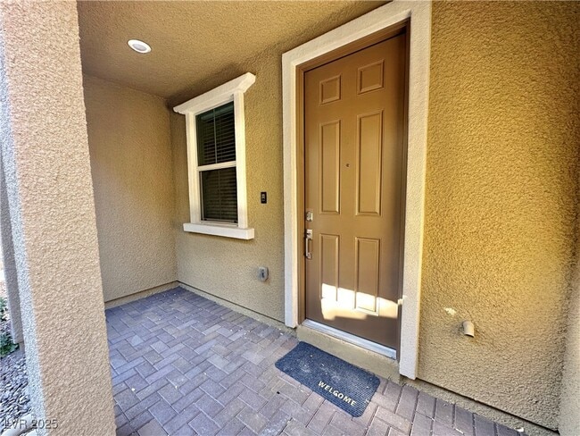 property at 49 Alamere Falls Dr