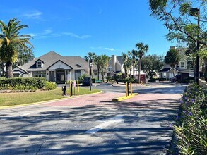 2015 Erving Cir in Ocoee, FL - Building Photo - Building Photo