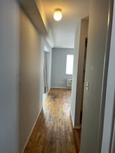 53 Poplar St in Jersey City, NJ - Building Photo - Building Photo