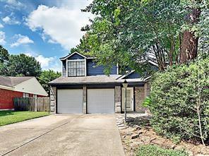 property at 75 N Pathfinders Cir