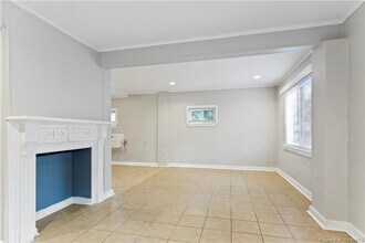 108 Cooley Rd in Williamsburg, VA - Building Photo - Building Photo