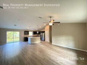 5366 SW 197th Terrace in Dunnellon, FL - Building Photo - Building Photo