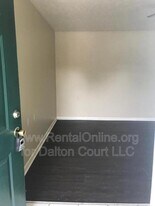 5312 Milner Rd in Louisville, KY - Building Photo