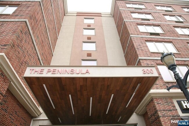 property at 3104 City Pl