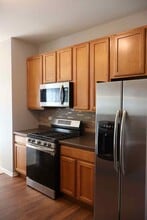 267 S Alder Creek Dr in Romeoville, IL - Building Photo - Building Photo