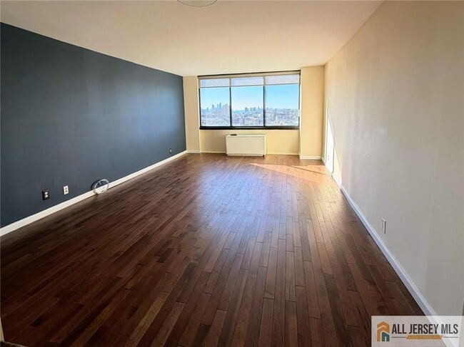 property at 770 Anderson Ave