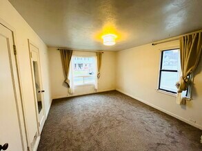 170 E 1100 S in Bountiful, UT - Foto de edificio - Building Photo