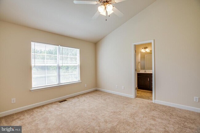 92 Andrews Pl in Fredericksburg, VA - Building Photo - Building Photo