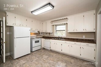 3 Powell St in Chapel Hill, NC - Building Photo - Building Photo