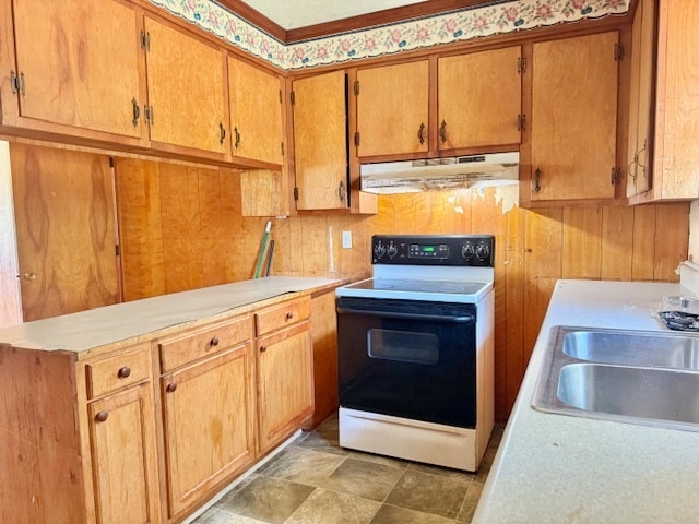 466 Phillips St in Lake City, SC - Building Photo - Building Photo