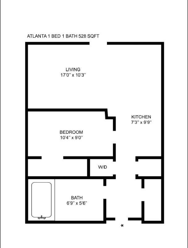 611 S Charles St in Baltimore, MD - Building Photo - Building Photo
