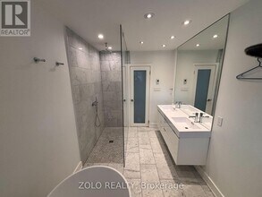 74 Ladyslipper Ct in Markham, ON - Building Photo - Building Photo