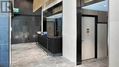 89 Church St in Toronto, ON - Building Photo - Building Photo