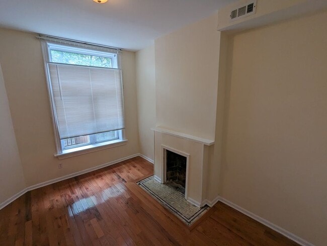 6620 S Ingleside Ave, Unit 1 in Chicago, IL - Building Photo - Building Photo