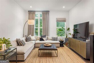 1261 Wright Ln SE in Atlanta, GA - Building Photo - Building Photo