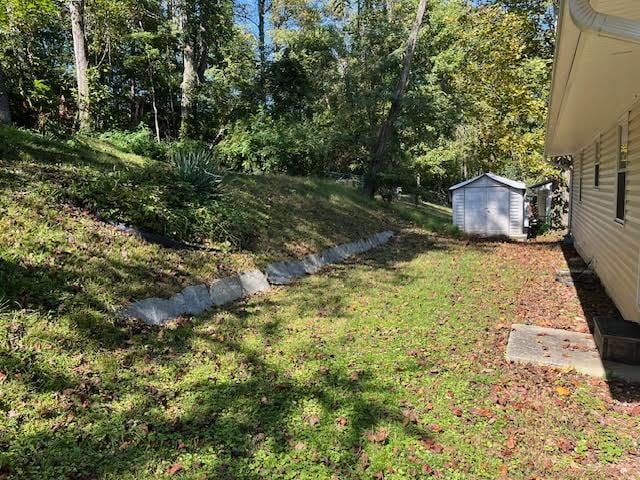 107 Robleigh Dr in Hendersonville, NC - Building Photo - Building Photo