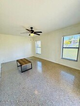 106 Sunrise Ave in Satellite Beach, FL - Building Photo - Building Photo