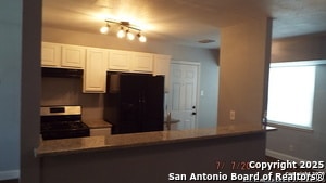 4802 Castle Sword in San Antonio, TX - Building Photo - Building Photo