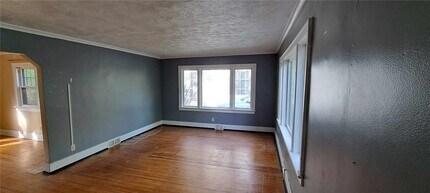 30 Hollywood Ave in Rochester, NY - Building Photo - Building Photo