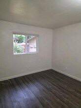 1411 SW G St in Grants Pass, OR - Building Photo - Building Photo