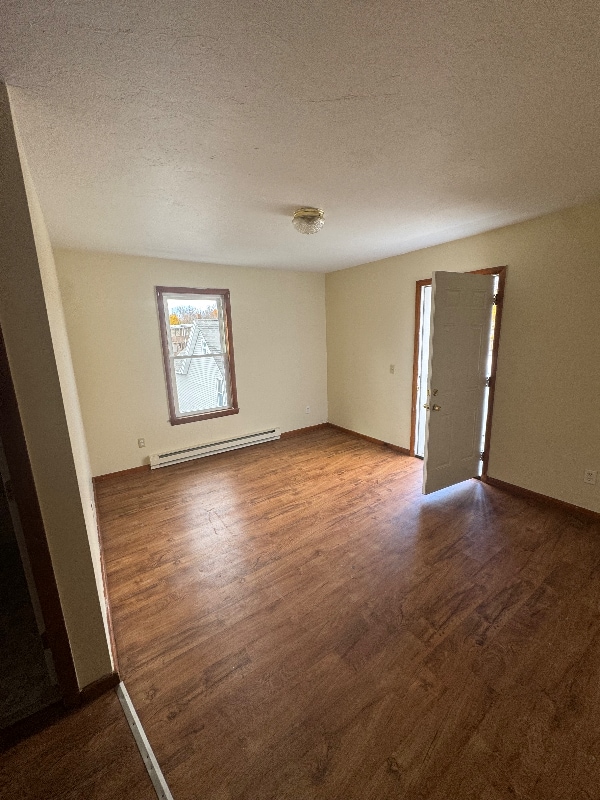 231 Mechanic St in Southbridge, MA - Foto de edificio - Building Photo