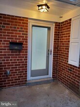 212 N Van Buren St in Rockville, MD - Building Photo - Building Photo