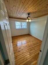 6412 S Loomis Blvd in Chicago, IL - Building Photo - Building Photo