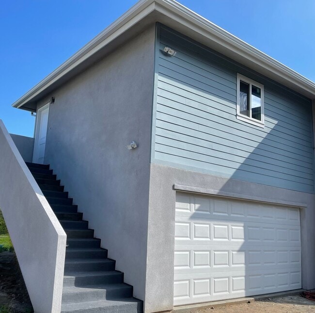 829 E 2nd St in National City, CA - Building Photo - Building Photo