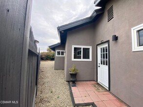 1773 Weston Cir in Camarillo, CA - Building Photo - Building Photo