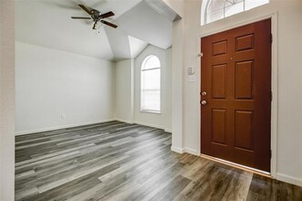 3316 Bluegrass Dr in Plano, TX - Building Photo - Building Photo