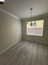 68 Lexington Ct in Brentwood, CA - Building Photo - Building Photo