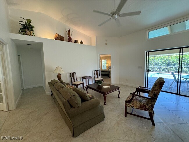 property at 132 Granville Ct