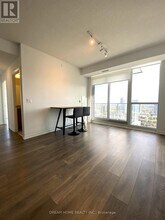 32-2732 Forest Manor Rd in Toronto, ON - Building Photo - Building Photo