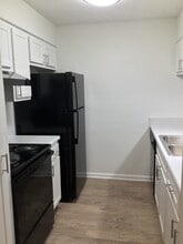 Elevate at 604 West in Fort Walton Beach, FL - Foto de edificio - Building Photo