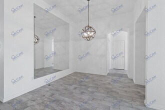 405 Mustang Trail in Celina, TX - Building Photo - Building Photo