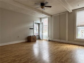 211 S Wade Ave in Washington, PA - Building Photo - Building Photo
