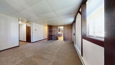 260 Reform St in Mansfield, OH - Building Photo - Building Photo