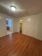 727 Linden Ave in York, PA - Building Photo - Building Photo