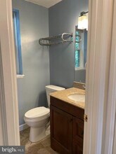 4838 S 28th St in Arlington, VA - Building Photo - Building Photo