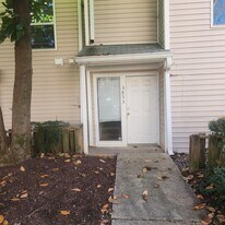 3853 Staffordshire Ln in Williamsburg, VA - Building Photo