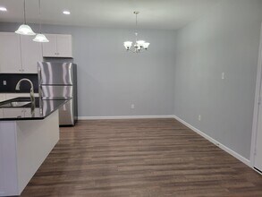 1402 16th St in Shallowater, TX - Building Photo - Building Photo