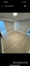 4618 S Evans Ave in Chicago, IL - Building Photo - Building Photo