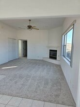 400 Pso De Corrales in Corrales, NM - Foto de edificio - Building Photo